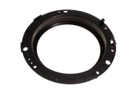 LAND ROVER STC1613 - CUERPO ALOJAMIENTO FARO