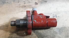 LAND ROVER INYP108 - INYECTOR MOTOR PERKINS 108 RESTAURADO