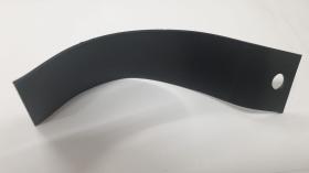 LAND ROVER ESR1005 - EMBOLO - EMBRAGUE INTERMEDIO