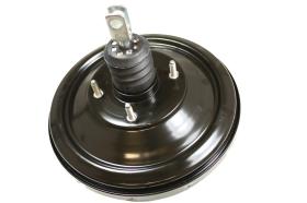 LAND ROVER STC442 - CONJUNTO DEL SERVO-FRENOS, SIN ABS