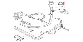 SANTANA 504054445 - C/ABRAZ.DEPOS.LIQUID