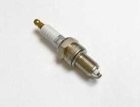 LAND ROVER 574360 - BUJIA INCANDESCENTE, N12Y, SIN OTRAS OPCIONES, 3.5L V8 CARBU