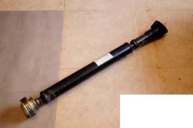 SANTANA PS-301020/E - C/ EJE PROPULSOR TRAS.NO ORIGINAL