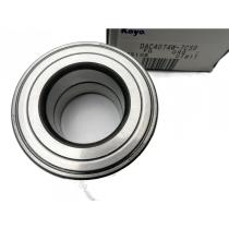 SUZUKI 43591-52D00-000 - COJINETE RUEDA TRAS.