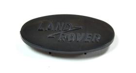 LAND ROVER MTC5851 - EMBLEMA