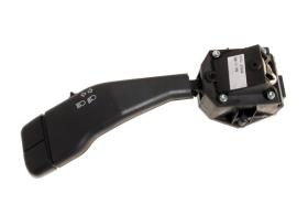 LAND ROVER STC2960 - INTERRUPTOR INDICADOR DE DIRECCION
