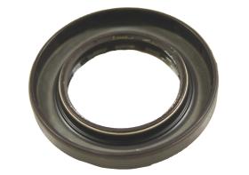 LAND ROVER FTC4939G - JUNTA-CAJA TRANSFERENCIA-SALIDA