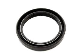 LAND ROVER 213744G - RETEN CIGÜEÑAL DELANTERO GENUINO