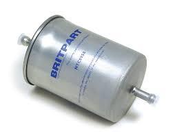 LAND ROVER NTC5958 - FILTRO DE COMBUSTIBLE