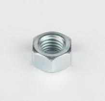 LAND ROVER 08310-11083 - TUERCA BOMBA INYECTORA