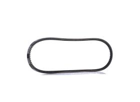 DAYCO 04210A0975C - CORREA TRAPEZOIDAL