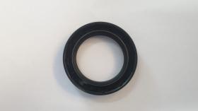 LAND ROVER FRC2365G - RETEN DE ACEITE GNUINO NBR