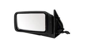 LAND ROVER BTR4823 - RETROVISOR ELECTRICO LI