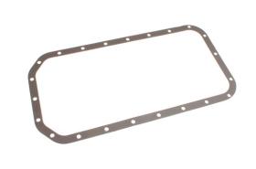 LAND ROVER 546841G - JUNTA CARTER GENUINO