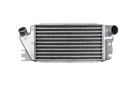 SUZUKI 13620-68DA0-000 - ENFRIADOR DE ACEITE