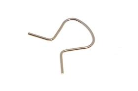 LAND ROVER BNP4556L - CLIP ARTICULACION ELEVALUNAS
