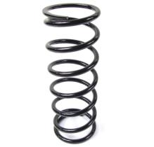 LAND ROVER NRC2119 - MUELLE SUSPENSION TRASERO LADO DERECHO
