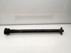 LAND ROVER FTC3705 - ARBOL DE TRANSMISION TRASERO
