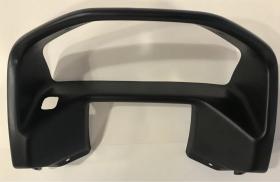 LAND ROVER AWR2092 - CONJUNTO BISEL-TABLERO DE MANDO (NO ORIGINAL)