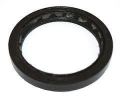 LAND ROVER ERR4575G - RETEN CIGUEÑAL TAPA DISTRIBUCION GENUINO