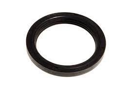LAND ROVER ERR4576G - RETEN CIGUEÑAL TAPA DISTRIBUCION GENUINO