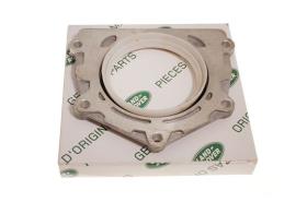 LAND ROVER LUF100430G - RETEN TRASERO CIGUEÑAL ORIGINAL