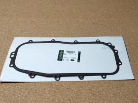 LAND ROVER LR091809 - JUNTA SUPERIOR DE LA TAPA DE DISTRIBUCIÓN