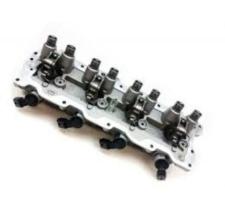 LAND ROVER LR092033 - UNIDAD DE CONTROL HIDRAULICO DE VALVULAS
