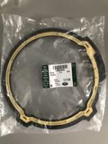 LAND ROVER LR031642 - JUNTA TUBO DE LLENE