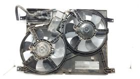 LAND ROVER PGF000230 - CONJUNTO DE VENTILADOR/CODO Y MOTOR