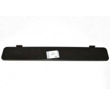 LAND ROVER 345846 - CLAPETA VENTANILLA LADO IZQUIERDO