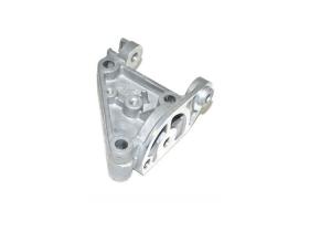 LAND ROVER ERR6997 - SOPORTE ALTERNADOR