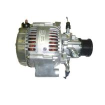 LAND ROVER ERR6999E - CONJUNTO ALTRNADOR