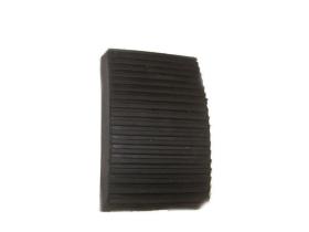 LAND ROVER 171288 - GOMA PEDAL FRENO Y EMBRAGUE