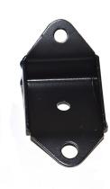 LAND ROVER 272506 - SOPORTE MOTOR DELANTERO DERECHO