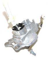 LAND ROVER TSC500020 - PALANCA