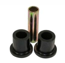 LAND ROVER 548205G - SILENTBLOCK GENUINO DELANTERO Y TRASERO