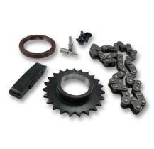 SUZUKI 16700-67JG0-000 - KIT CADENA BOMBA ACEITE
