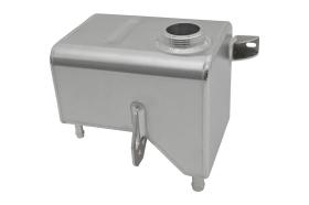 LAND ROVER GA4750 - TANQUE COLECTOR DE ALUMINIO 200TDI / 300TDI / V8