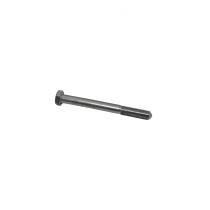 LAND ROVER 12G4270L - PERNO, CABEZA HEXAGONAL, 5/16UNC X 3 1/4