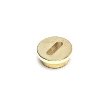 LAND ROVER 235592 - TAPON DRENAJE DIFERENCIAL