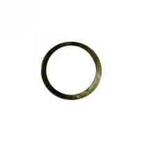 LAND ROVER 549230 - SUPLEMENTO