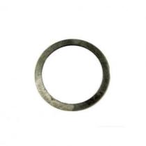 LAND ROVER 549232 - SUPLEMENTO CABEA DE PIÑON