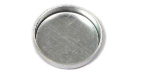 LAND ROVER 602146 - TAPON 46 MM