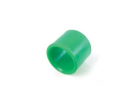 LAND ROVER 1003736 - Componentes Varios, 8.5 x 10MM, Separador para tornillo de c