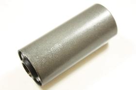 LAND ROVER 577434 - CASQUILLO SILENTBLOCK DELANTERO