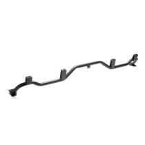 LAND ROVER AHD710010 - REFUERZO