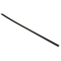 LAND ROVER ALR6250 - RETEN UMBRAL PUERTA DELANTERA