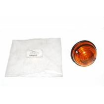 LAND ROVER AMR6519 - LAMP - FLASHER