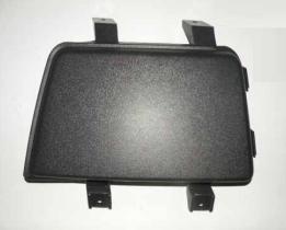 LAND ROVER ANR1996 - TAPA FARO ANTINIEBLAS DERECHO E IZQUIERDO